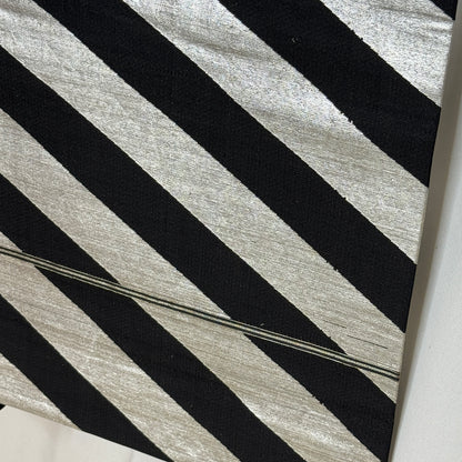 "Obsidian Flash" Fukuro Obi