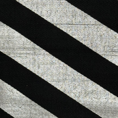 "Obsidian Flash" Fukuro Obi