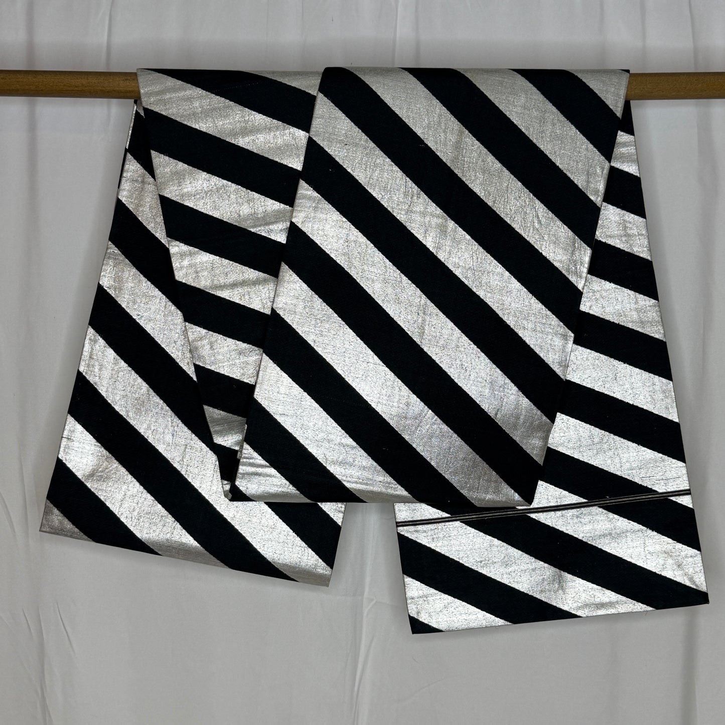 "Obsidian Flash" Fukuro Obi