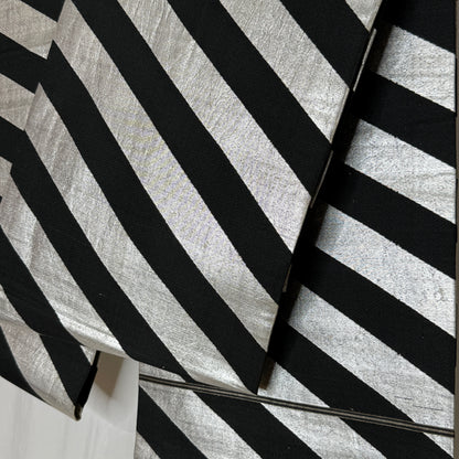 "Obsidian Flash" Fukuro Obi