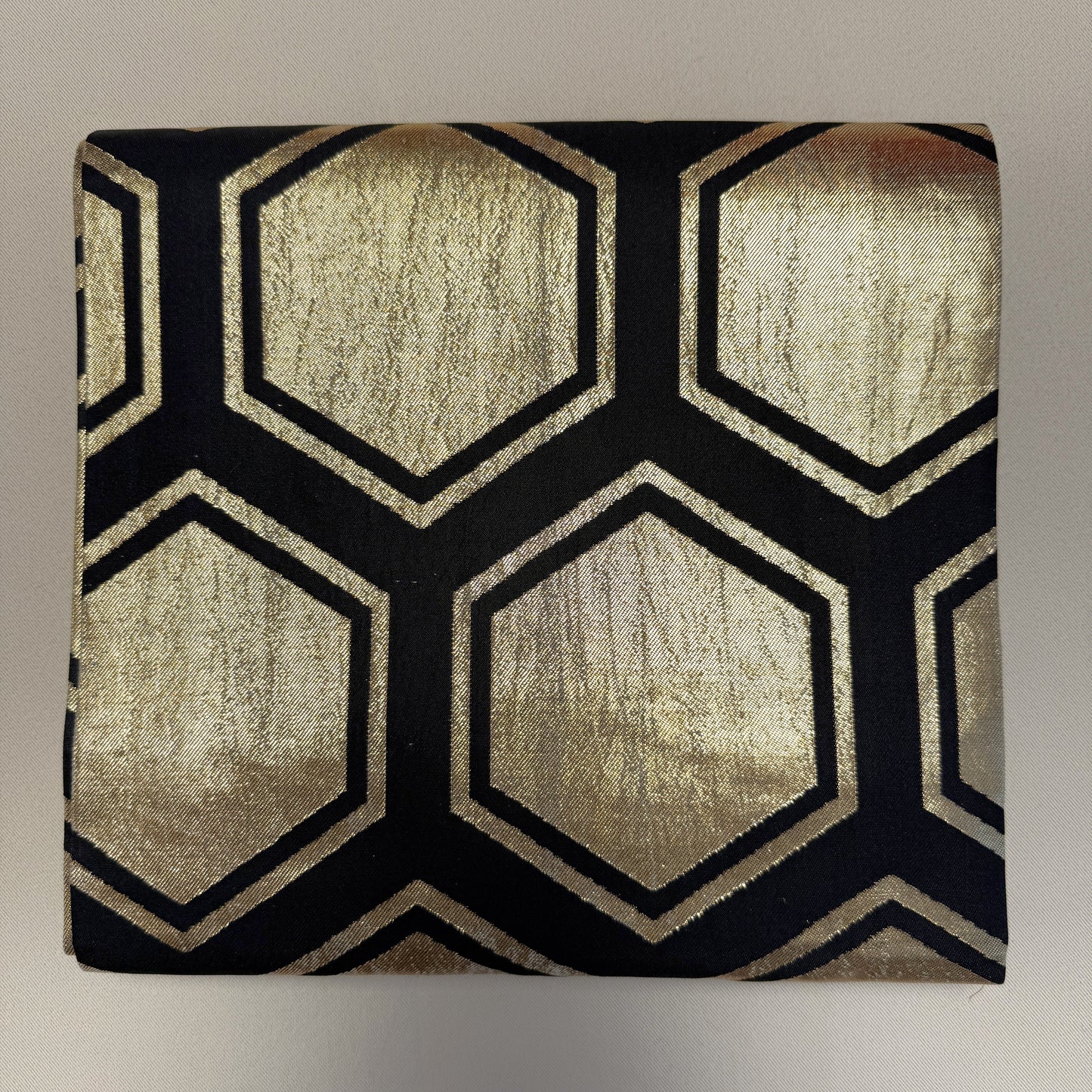 "Midnight Hive" Fukuro Obi