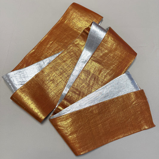 "Sun and Frost" Han Obi