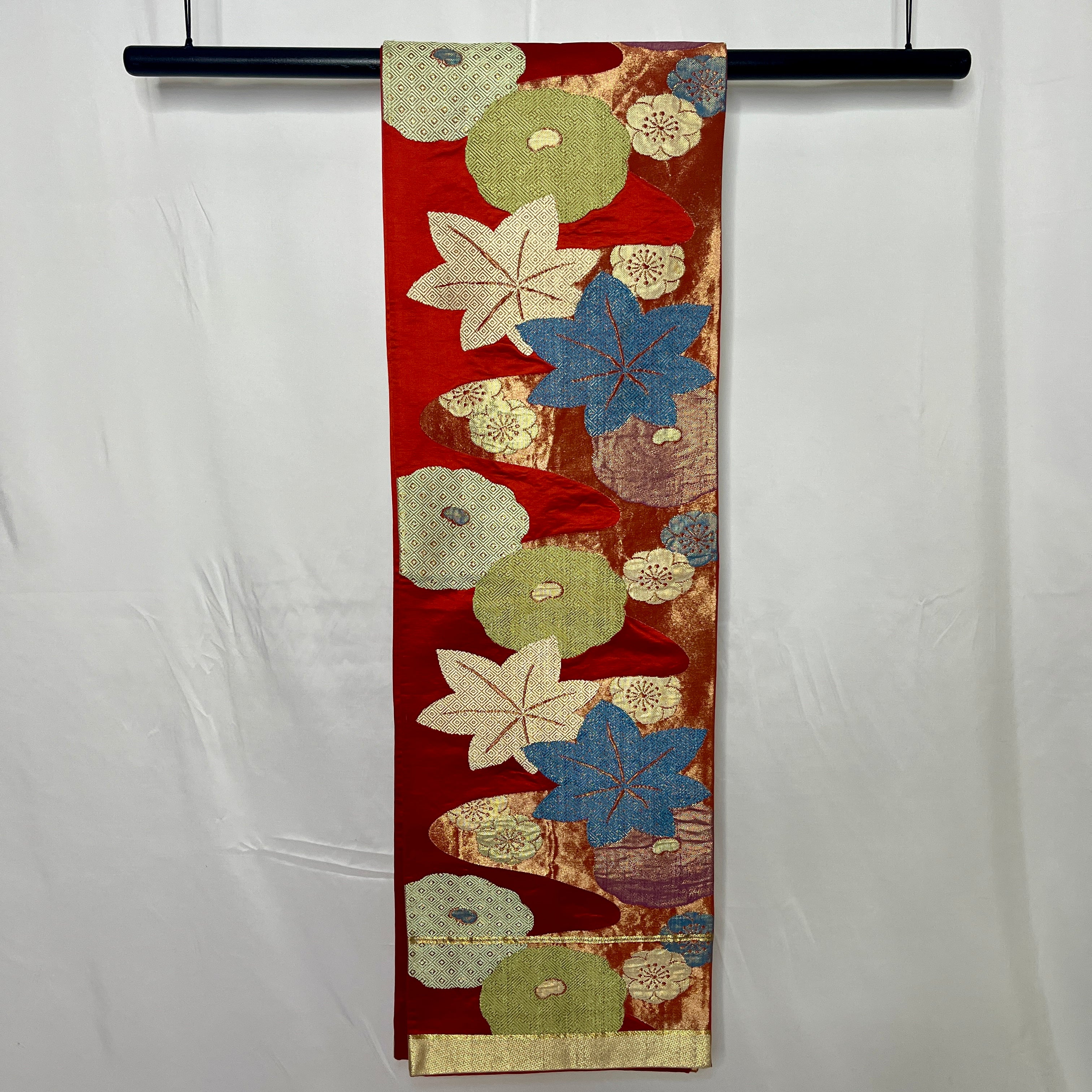 Display Rods and Hangers - Kyoto Kimono