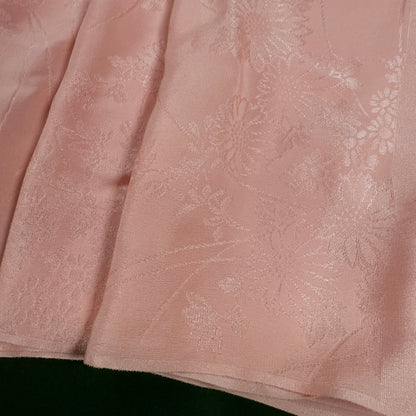 "Pink Delight" Obiage Obijime Set