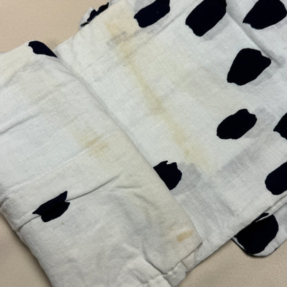 "Yukata 6" - Blemish Bin Kimono