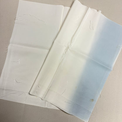 "Pastel Ombre" Silk Linings Bundle