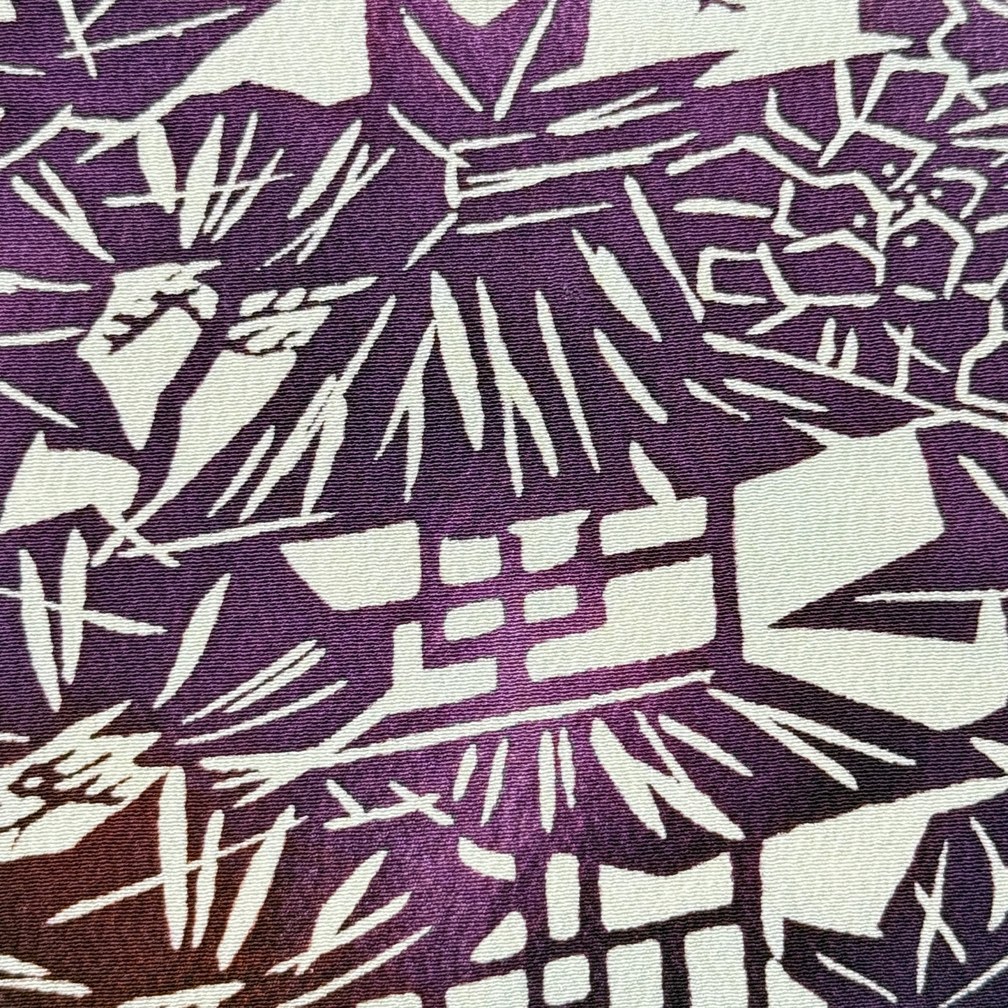 "Storybook Collage" Yardage Pair Set