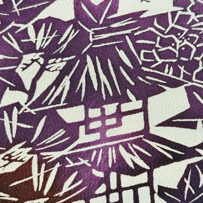 "Storybook Collage" Yardage Pair Set