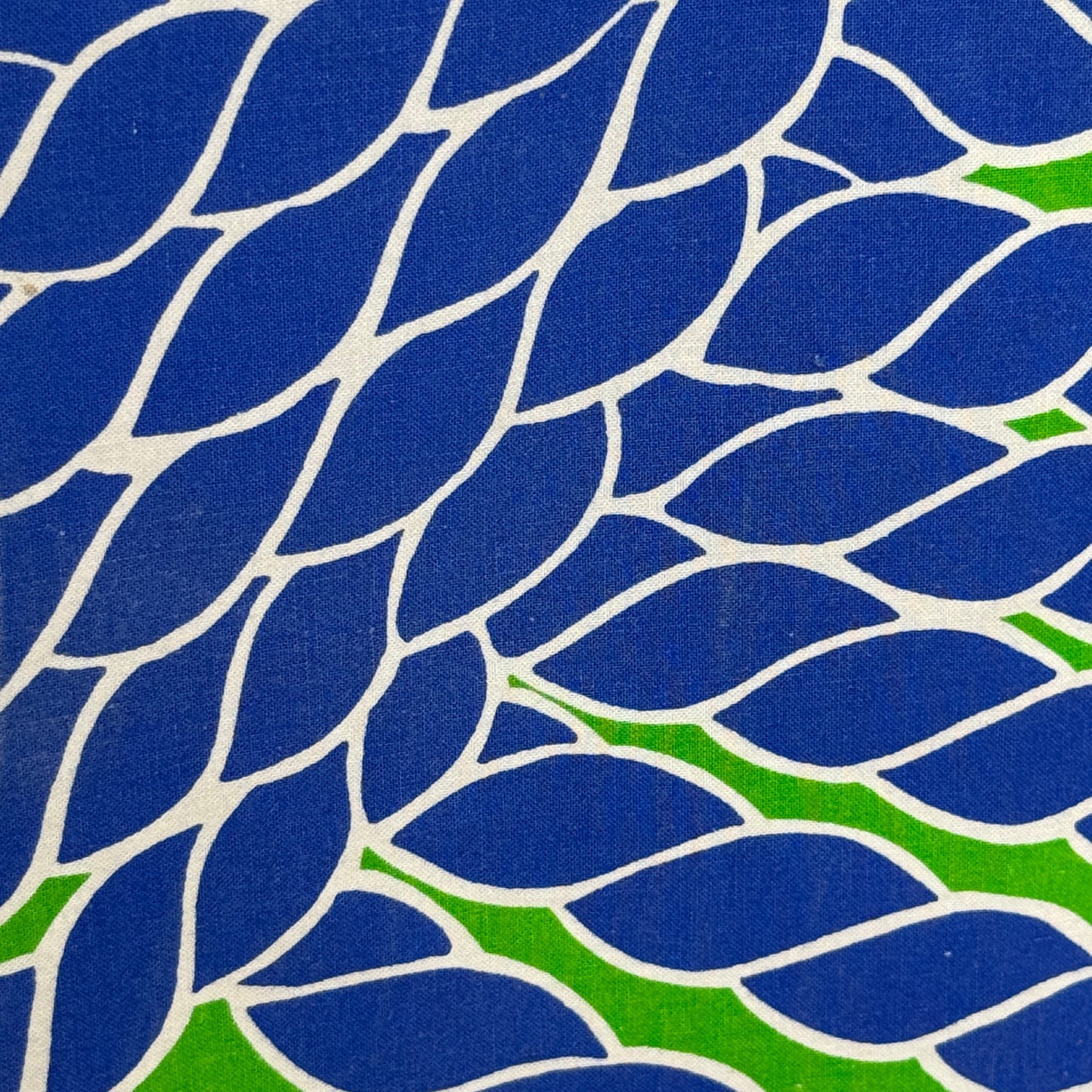 "Okaya City" Vintage Happi Coat