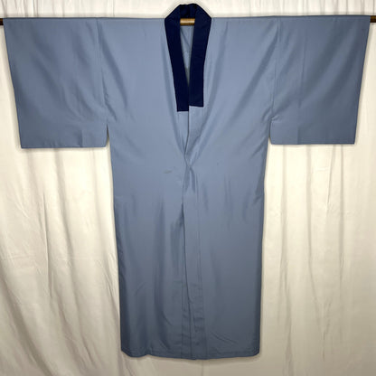 "Mt. Fuji" Man's Juban Underkimono