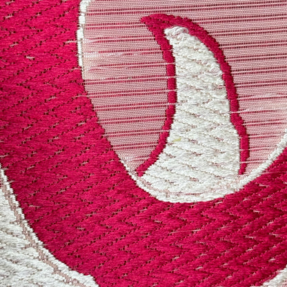 "Summer Vine" Japanique Tapestry