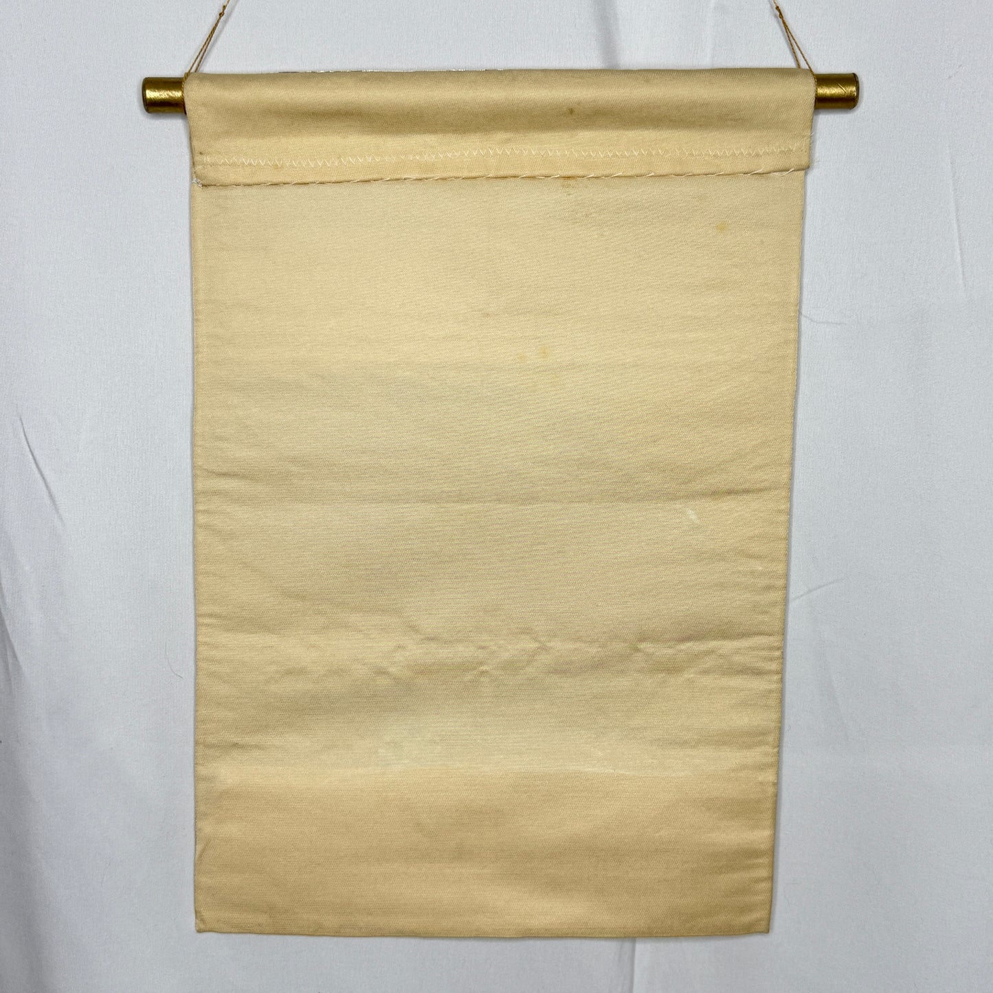 "Champagne Garden" Japanique Tapestry