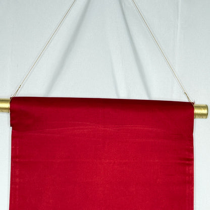 "Peony in Motion" Japanique Tapestry