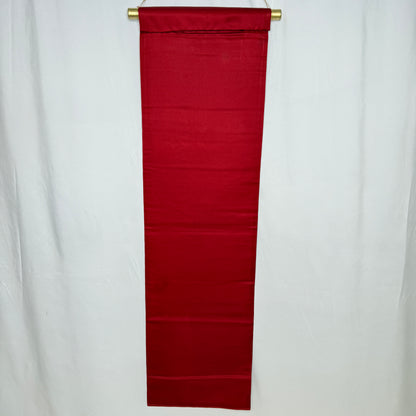 "Peony in Motion" Japanique Tapestry