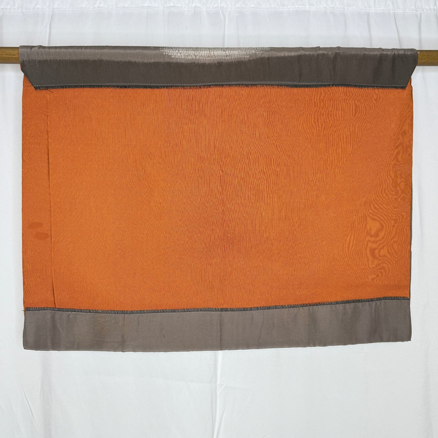 "Drumbeat Protector" Japanique Tapestry