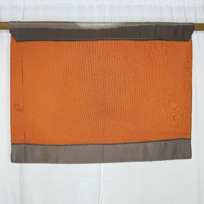 "Drumbeat Protector" Japanique Tapestry