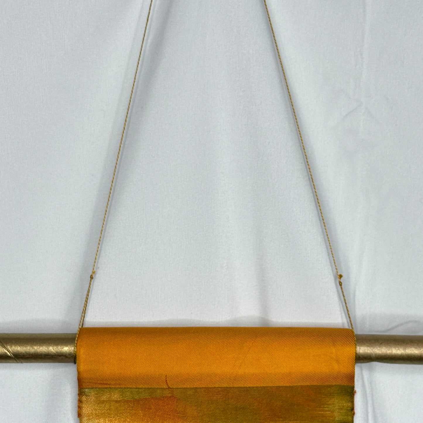 "Sunset Layers" Japanique Tapestry