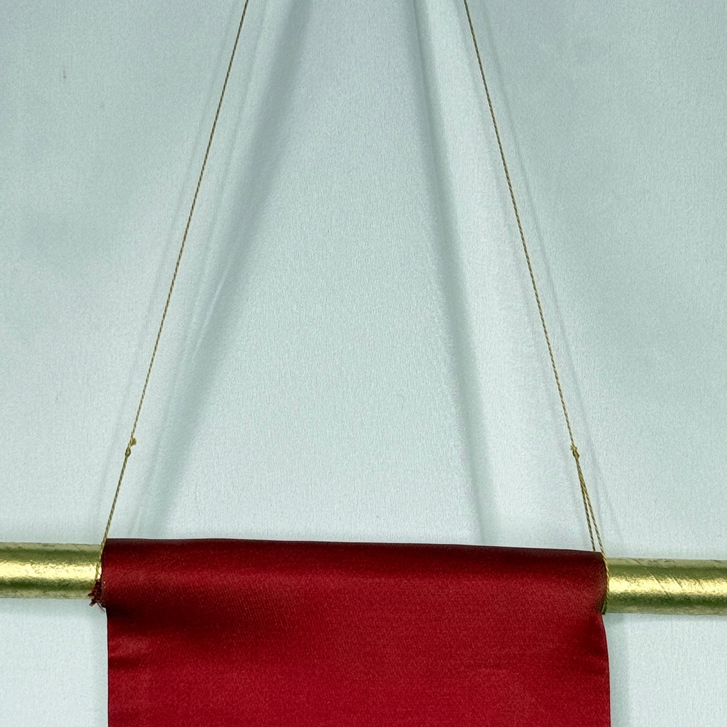 "Peony Vine" Japanique Tapestry