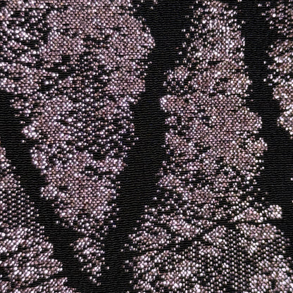 "Sparkle Shadow" Vintage Haori Jacket