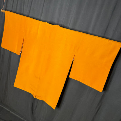 "Marigold Glow" Japanique Jacket