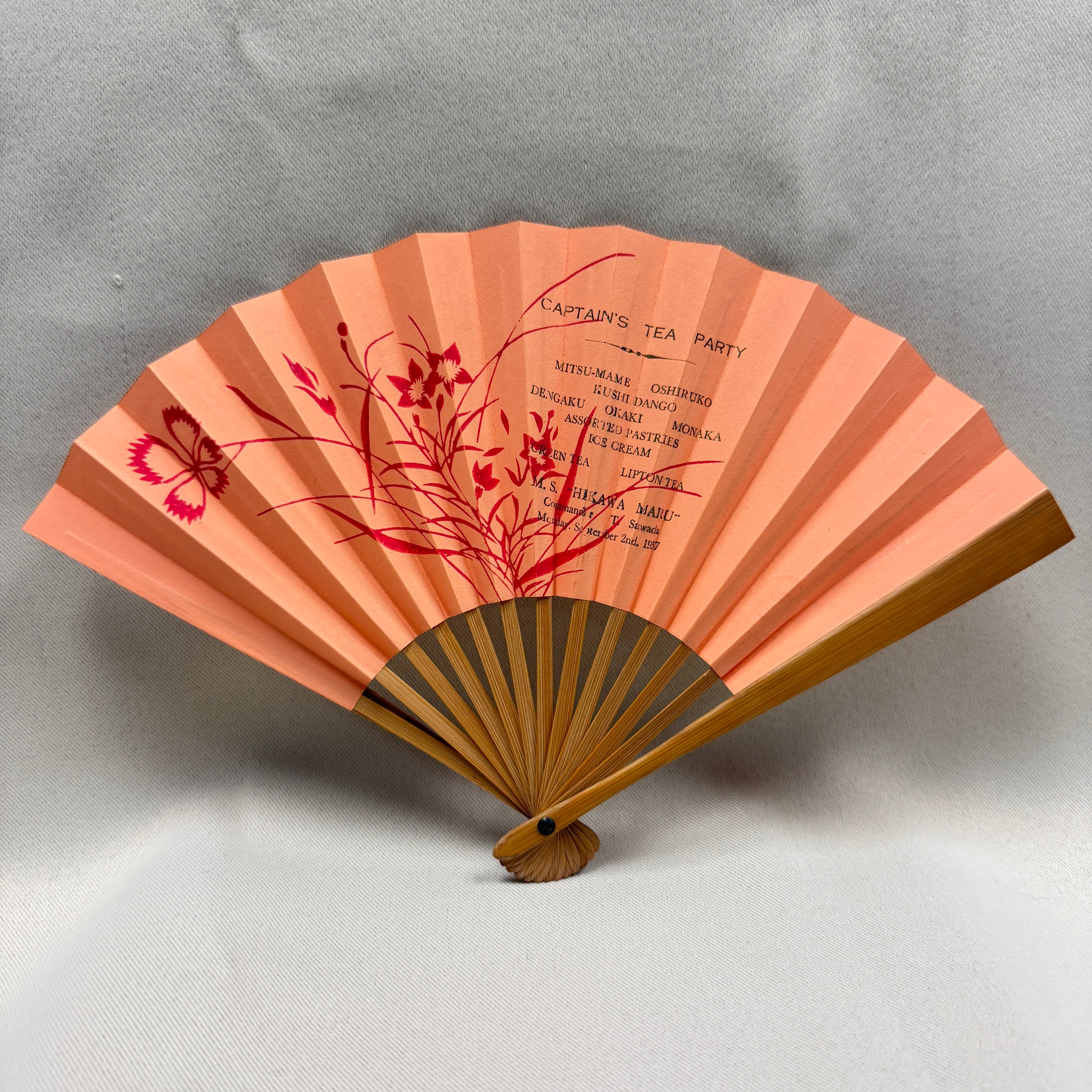 Unique Treasures - Kyoto Kimono – Page 2