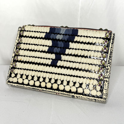 "Unique Style" Japanese Purse