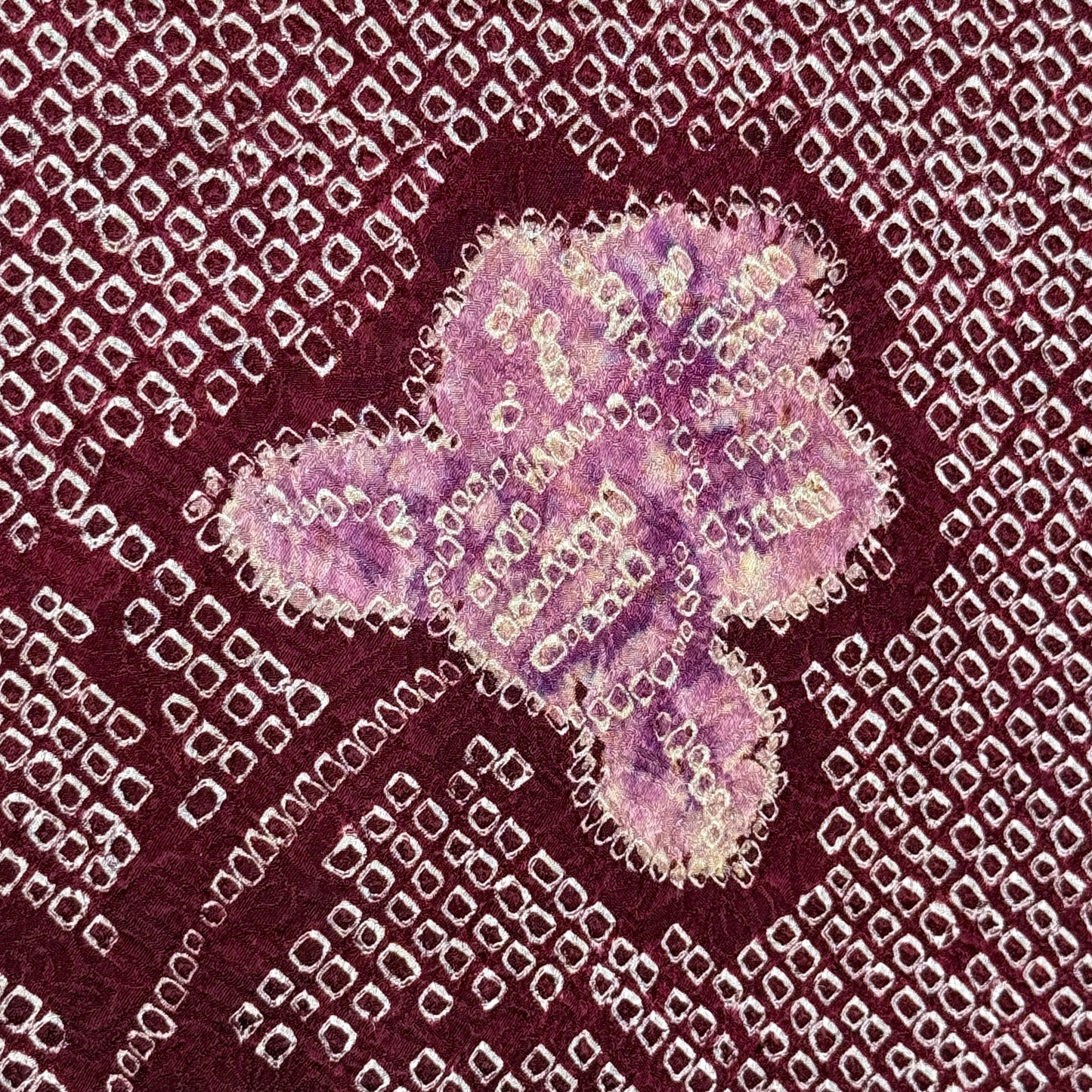 "Romantic Florals" Yardage Pair Set