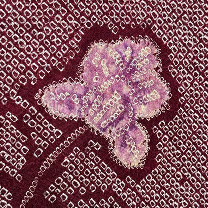 "Romantic Florals" Yardage Pair Set