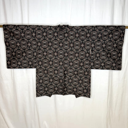 "Amami Oshima" Vintage Haori