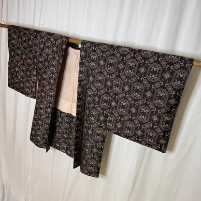 "Amami Oshima" Vintage Haori