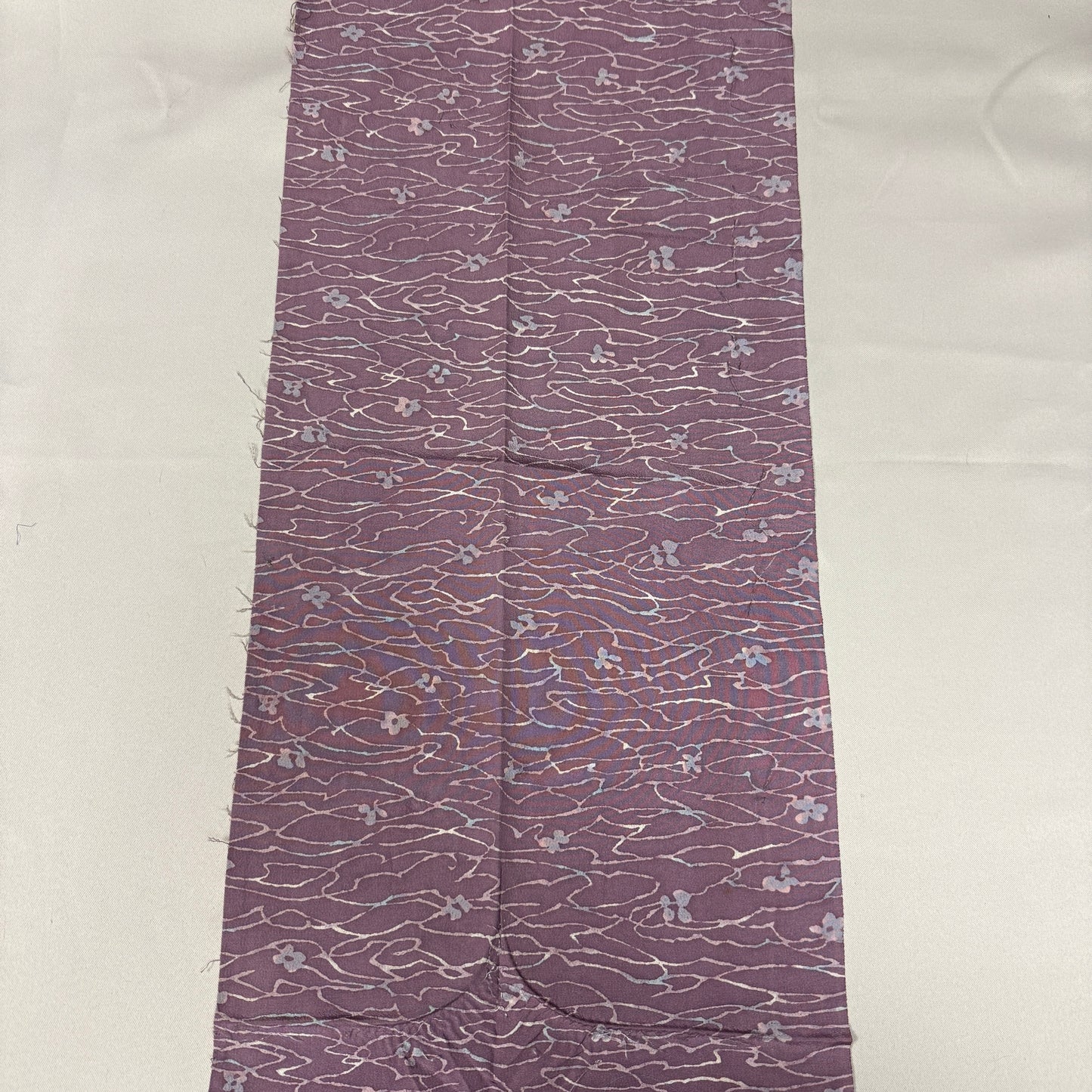 "5 Yard Surprise" Vintage Fabric Bundle