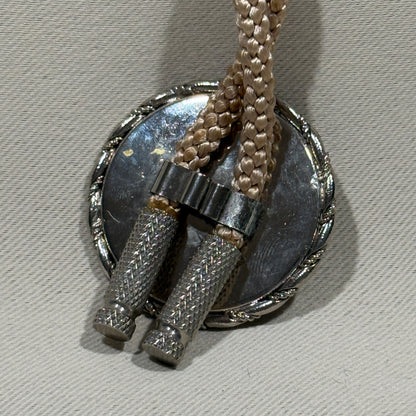 "Desert Confetti" Vintage Bolo Tie