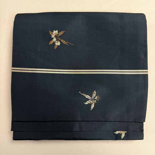 "Kuniyuki" Fukuro Obi