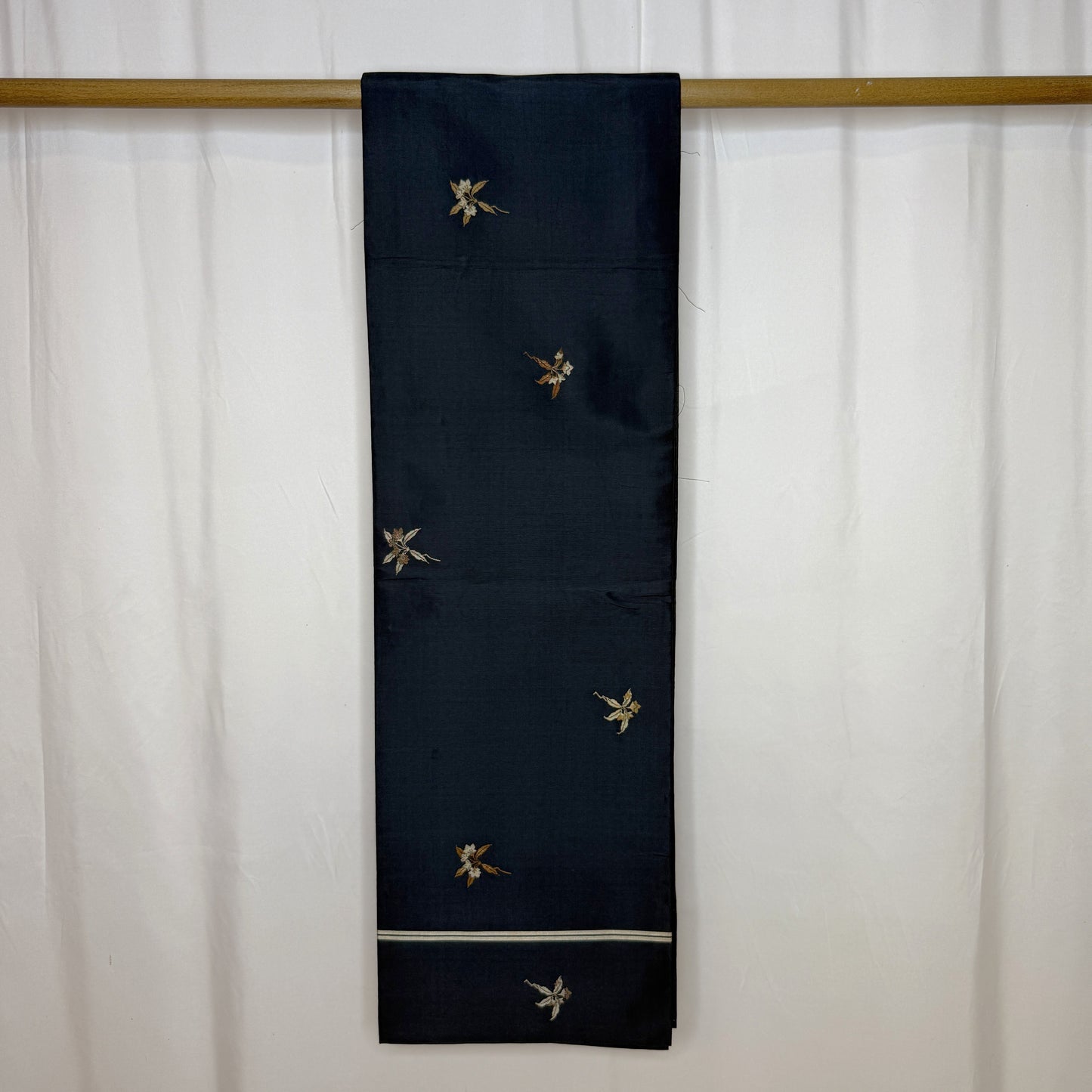"Kuniyuki" Fukuro Obi