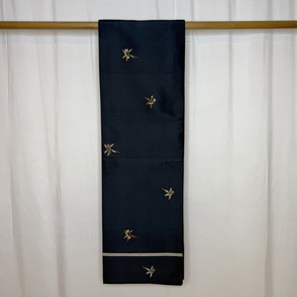 "Kuniyuki" Fukuro Obi