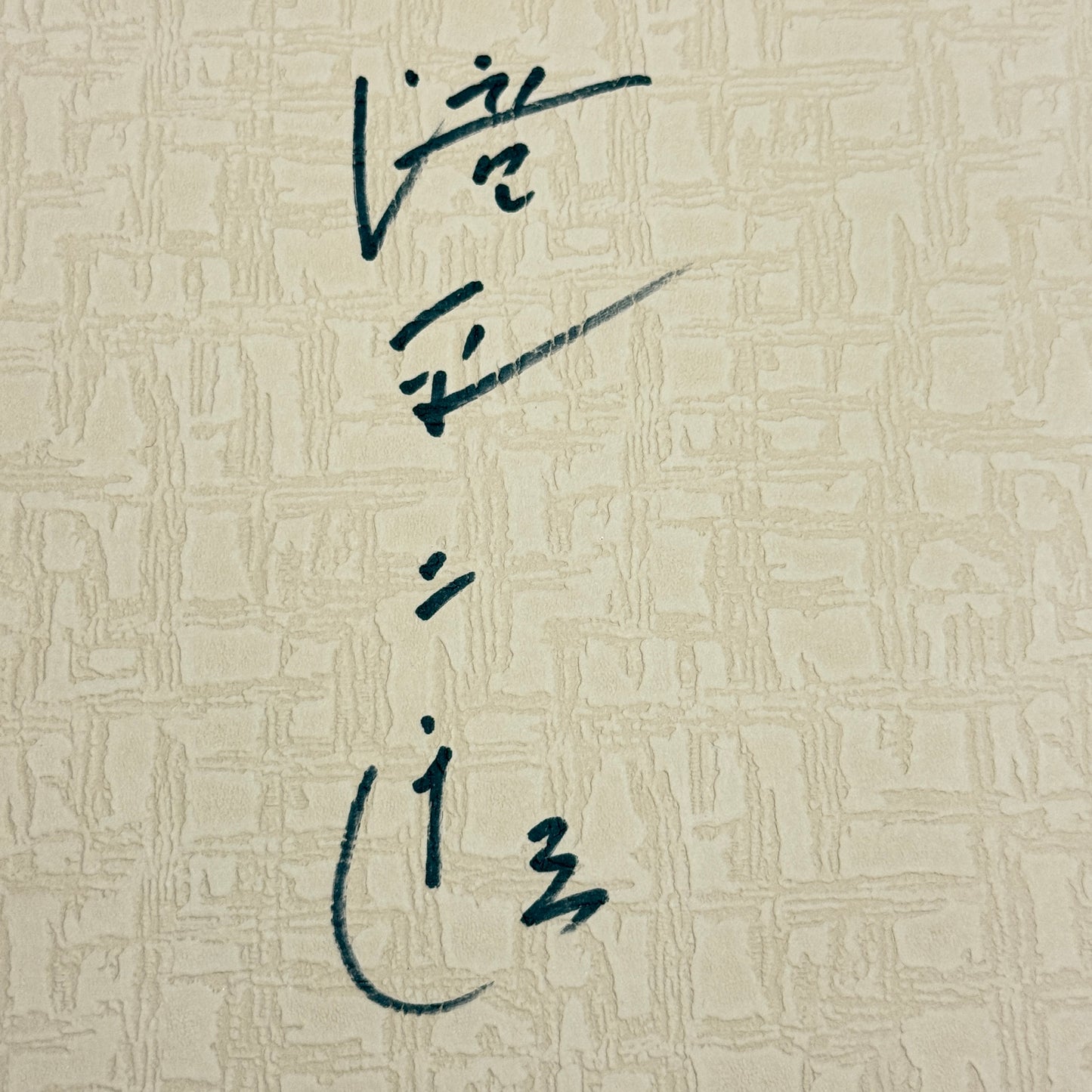 "Jiro Takidaira Kirie Art Collection" Vintage Book