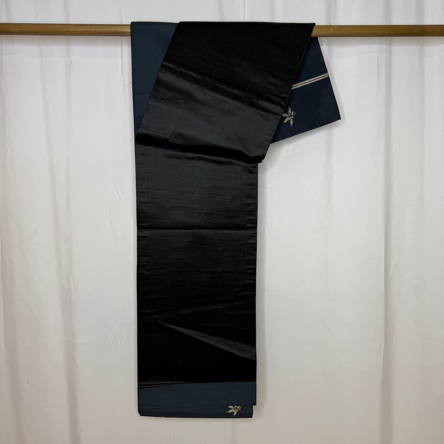 "Kuniyuki" Fukuro Obi