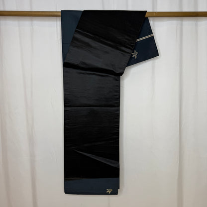 "Kuniyuki" Fukuro Obi