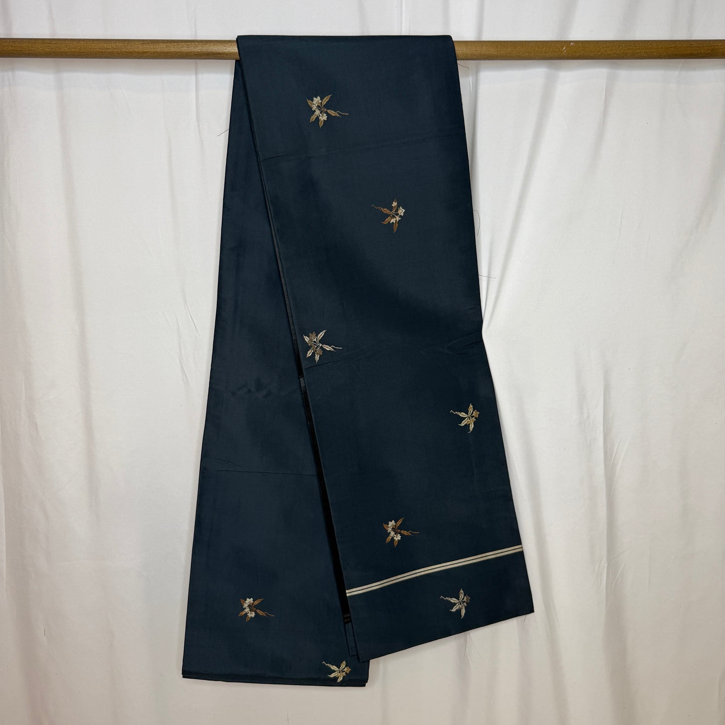 "Kuniyuki" Fukuro Obi
