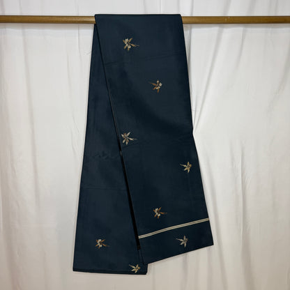 "Kuniyuki" Fukuro Obi