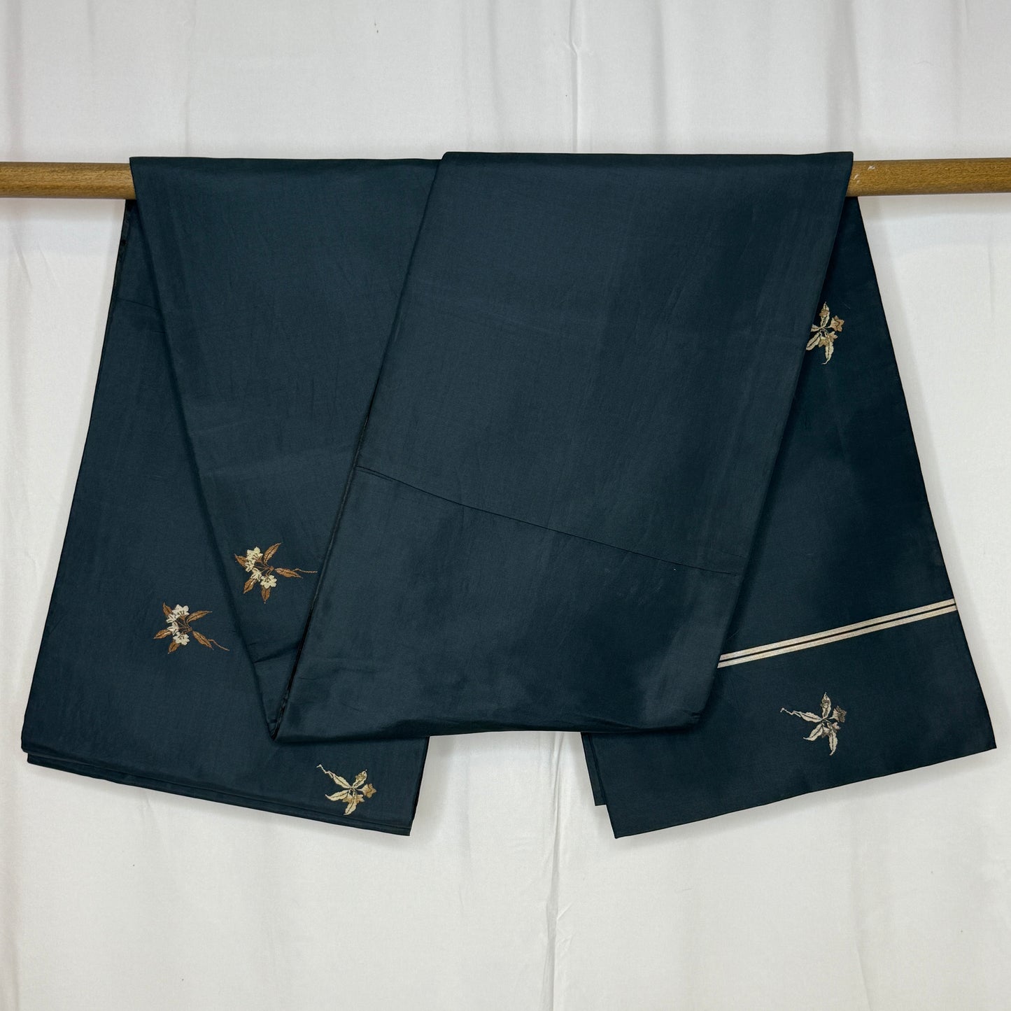 "Kuniyuki" Fukuro Obi