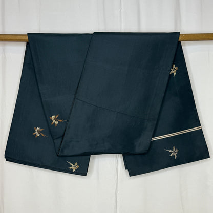 "Kuniyuki" Fukuro Obi