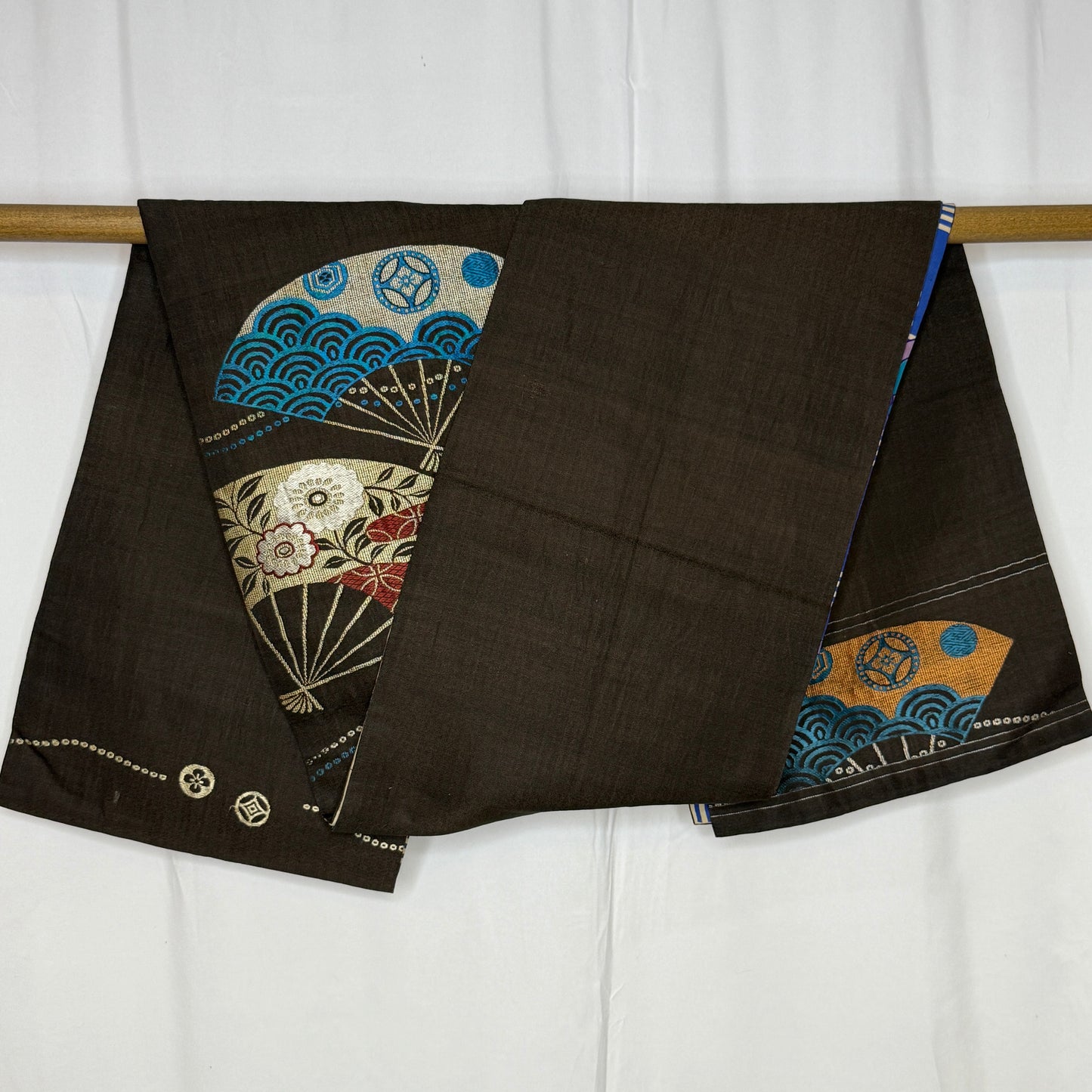 "Deco Pop" Chuya Obi