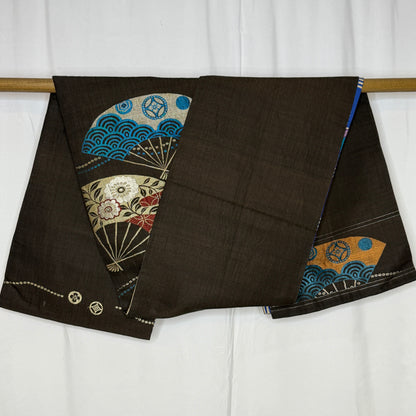 "Deco Pop" Chuya Obi