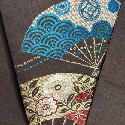 "Deco Pop" Chuya Obi