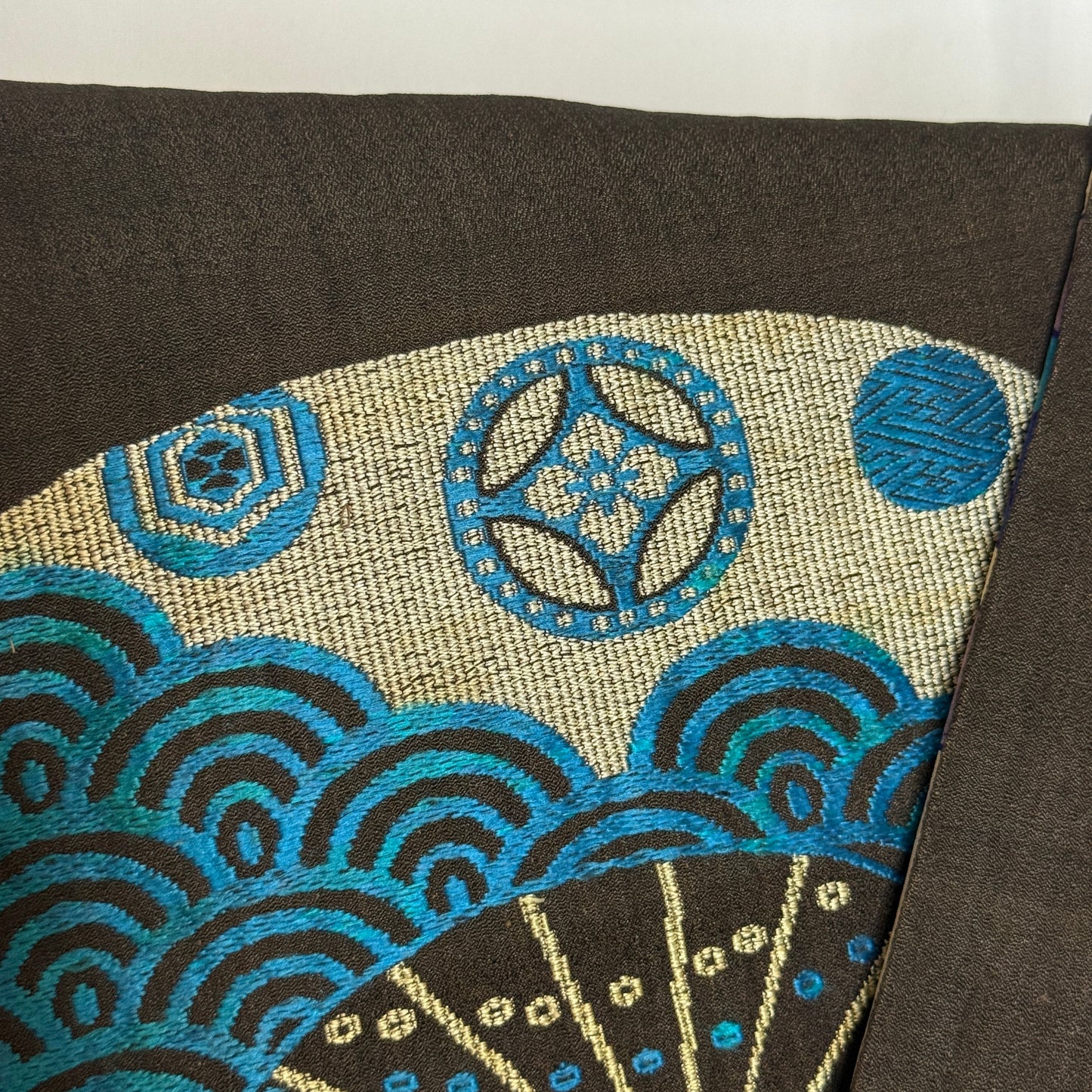 "Deco Pop" Chuya Obi