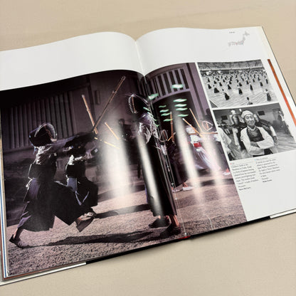 "A Day in the Life of Japan" Vintage Book
