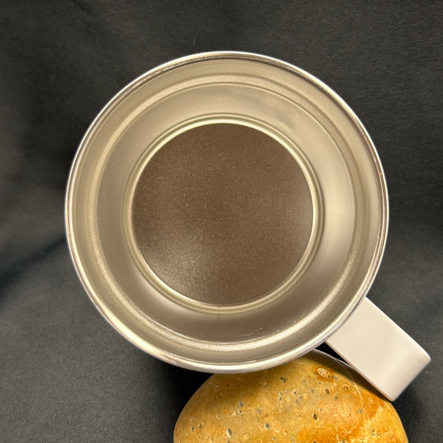 Japanique Insulated Mug-"Ichi-go Ichi-e"