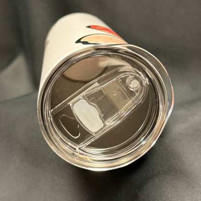 "Sakura Large" Japanique Insulated Tumbler