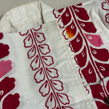 "Girl's Yukata 2" - Blemish Bin Kimono